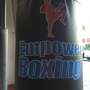 Boxing Tampa Empower