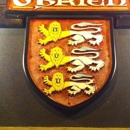 O'Brien's - Brew Pubs