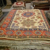 Idin Oriental Rug Gallery Inc gallery