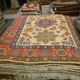 Idin Oriental Rug Gallery Inc