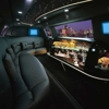 Vip Transportation gallery