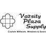 Varsity Plaza Supply