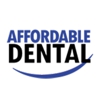Affordable Dental gallery