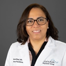 Noremi D Shoaf, APRN - Medical Clinics