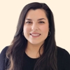 Gabriela LMFT, Counselor gallery
