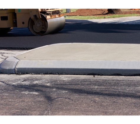 HRD Readymix Pty Ltd - Leeton, NSW