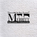 Merritt Real Estate Professionals - Wapakoneta - Real Estate Management