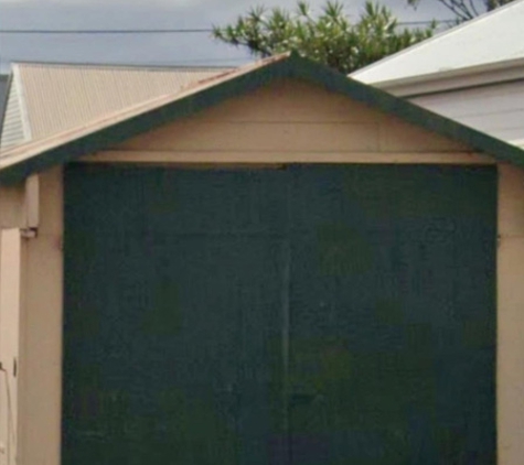 DGB Garage Door Services - Cliftleigh, NSW