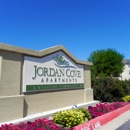 Jordan Cove Apartments - Apartments