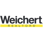 Joseph Tersigni | Weichert &reg