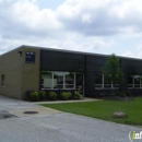 First Auto Choice - Used Car Dealers