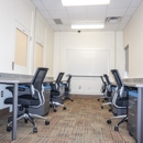 Tech Incubator at Queens College - Office & Desk Space Rental Service