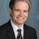 Van Keirsbilck, Chris - Investments