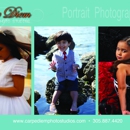 Carpe Diem Photo Studios - Photographic Darkroom & Studio Rental