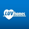 LUV Homes gallery