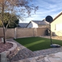 Peoria Artificial Grass Co.