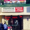 Venice Pizza gallery