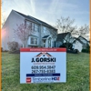 J. Gorski Construction gallery