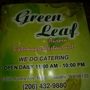 Green Leaf Vietnamese Restaurant
