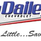 FH Dailey Chevrolet