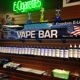 The Tobacco Shoppe of Eastpointe