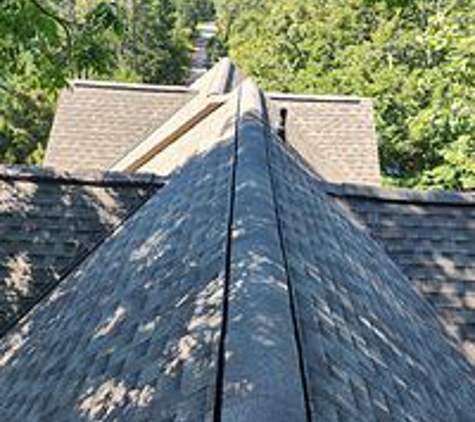 Ideal Roofing Inc. - Pequot Lakes, MN