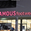 Famous Footwear gallery
