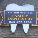 R Jeffrey Wallace Dds Pllc - Cosmetic Dentistry