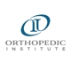 Orthopedic Institute