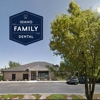 Idaho Family Dental gallery