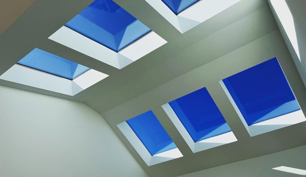 Bathurst Building Solutions - Kelso, NSW