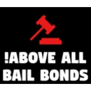 AAbove All Bail Bonds - Bail Bonds