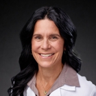 Marnee Spierer, MD | Radiation Oncologist