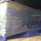 RPM Moving Systems