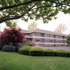 Amherst Manor Retirement Community gallery