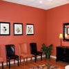 Cross Creek Dental Care gallery