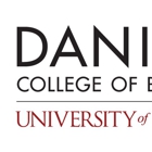 University of Denver Daniels College of Business