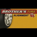 Brother's Tire - Tire Dealers