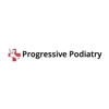 Progressive Podiatry: Julie Jurd, DPM gallery