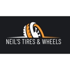 Neils Tire and Wheels