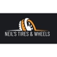 Neils Tire and Wheels