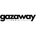 Gazaway Media