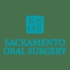 Sacramento Oral Surgery Arden - Closed gallery
