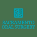 Sacramento Oral Surgery Arden - Closed - Physicians & Surgeons, Oral Surgery