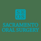 Sacramento Oral Surgery Arden - Closed