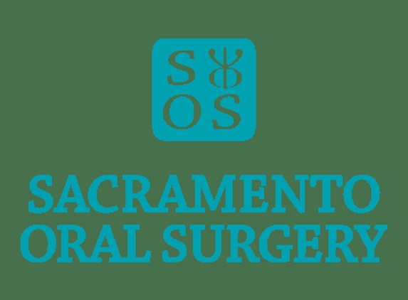 Sacramento Oral Surgery Roseville - Roseville, CA