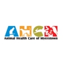 Animal Health Care of Myerstown - Myerstown, PA