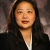 Mary Ling, MD gallery