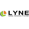 Lyne Corporation gallery