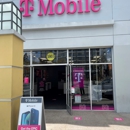 T-Mobile - Cellular Telephone Service
